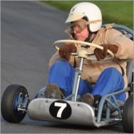 CLICK HERE to see Tony Brinkworth Interview Race Retro 2016!