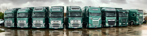 Reis Race Retro 2020 forges new partnership with Motorsport UK!