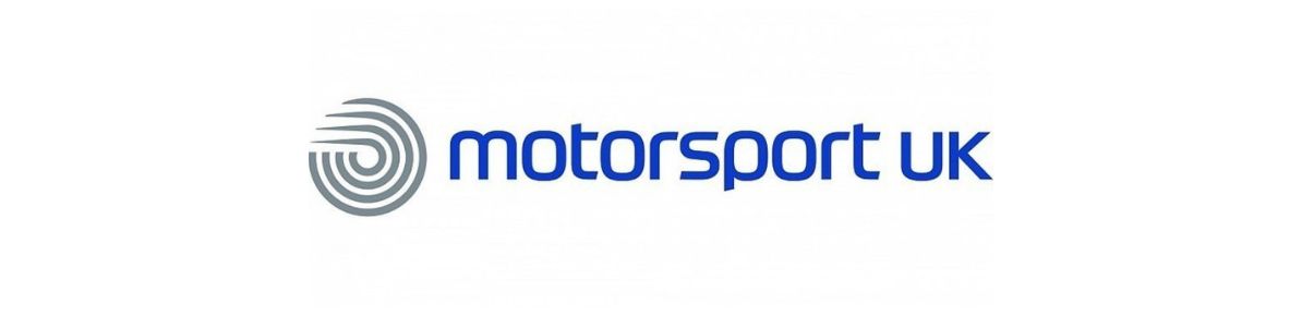 Reis Race Retro 2020 forges new partnership with Motorsport UK!